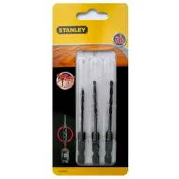 Stanley STA62509