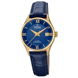 Festina F20011/3
