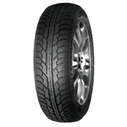 Neolin Neo Winter Ice