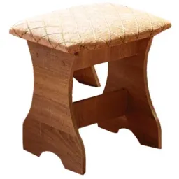 Taburetă Ambianta Cleo-2