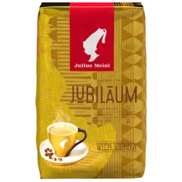 Julius Meinl Jubilaum