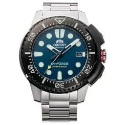 Orient RA-AC0L07L00B