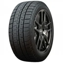 Anvelope PASSION WINTER TYRE AW33 225/ 55 R19 99H