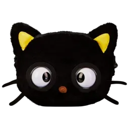 Spin Master Sanrio Chocokat