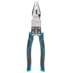 Clește multifuncţional Hoegert HT1P242