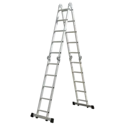 Sunladder AM0224A