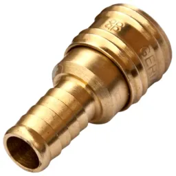 Bradas SE3-2SH/STEEL