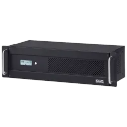 UPS PowerCom INR-1100AP