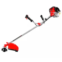 Ronix 4553