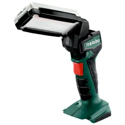 Lanterne auto Metabo SLA 14.4-18V LED