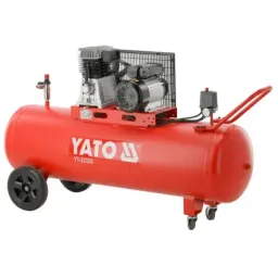 Compresor Yato YT23320
