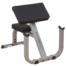Insportline GPCB329