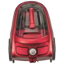 Gorenje VCE03SPRCY