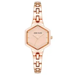 ANNE KLEIN AK/5106RGRG