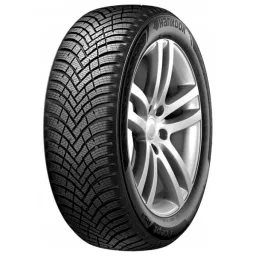 Hankook Winter i*Cept RS3 MFS W462