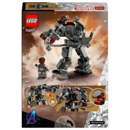 LEGO Star Wars: The Clone Wars