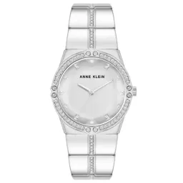 Anne Klein AK/5037SVSV