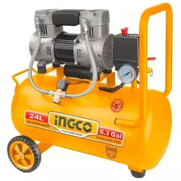 Compresor INGCO ACS111242