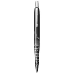 Parker Jotter Royal SE Global Icons New York