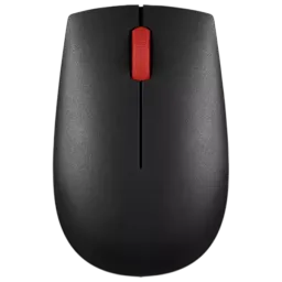 Lenovo Essential Compact