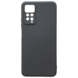 Xiaomi Redmi Note 12 Pro