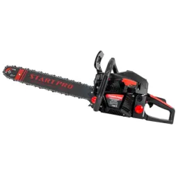 Start-Pro SCS-4080HN/1