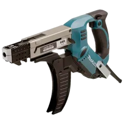 Makita 6842