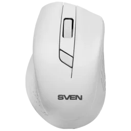 Sven RX-325
