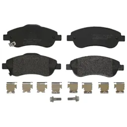 Brembo P 28 045