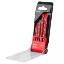 Set de burghie Ronix RH-5831