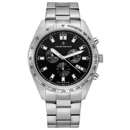 Claude Bernard 10247-3M-NIN