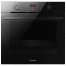 Hansa BOES684097