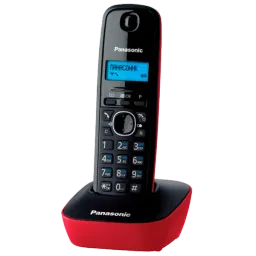 Panasonic KX-TG1611UAR
