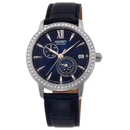 Orient RA-AK0006L10A