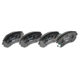 Brembo P 78 013