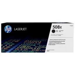 HP CF360X