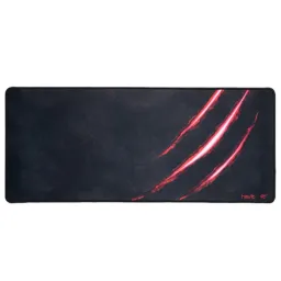 Covoraș pentru mouse Havit MP860 Black Black