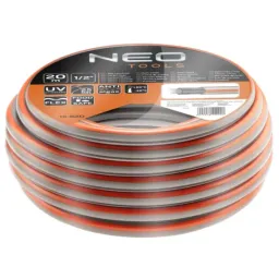 NEO Tools Optima 20