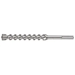 Makita P-77936