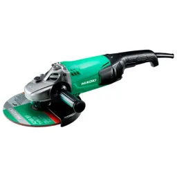 Polizor Hikoki G23SWU2