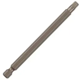 Wkret-Met 158214