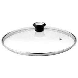 Tecifal 28097312