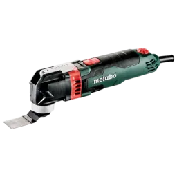 Metabo MT 400 Q