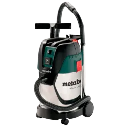 Metabo ASA 30L PC Inox