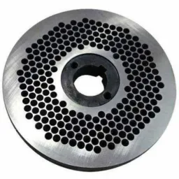 Matriță și rolă Techno MS 00000654 Metal