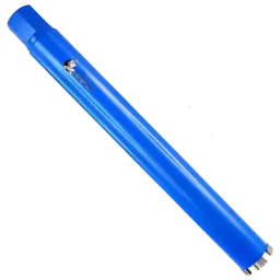 Carotă Diamond 4796