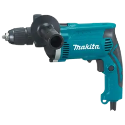 Masina de gaurit cu percutie Makita HP1631