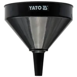 Pâlnii auto Yato YT0696