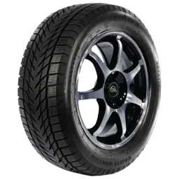 Centara Шина Centara Vanti Winter XL