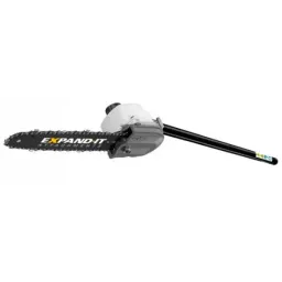 Bară pentru fierăstrău Ryobi RXPR01